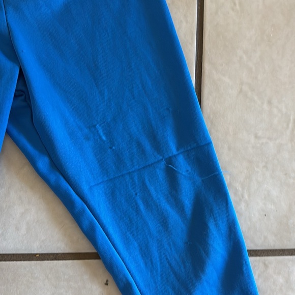 Mario and Luigi costumes - Picture 3 of 8